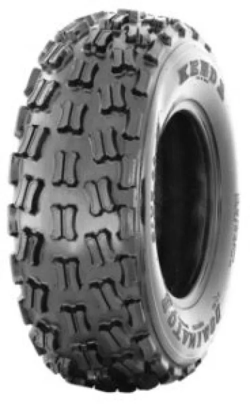 Kenda K300F Dominator 22x8.00-10 TL 31F - immagine 1