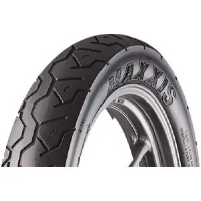 Maxxis M6011F Classic MT90-16 TL 74H - immagine 1