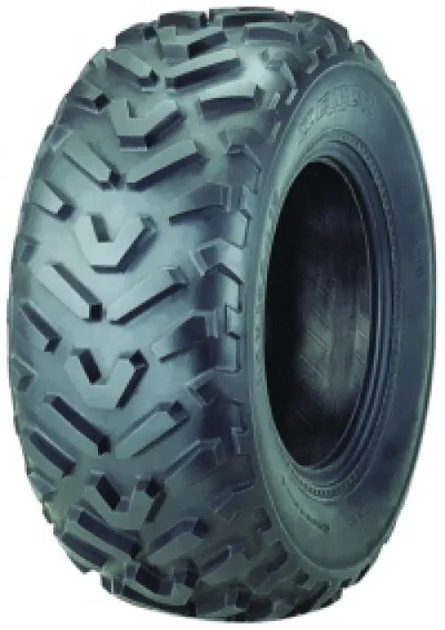 Kenda K530 22x11.00-8 TL - immagine 1