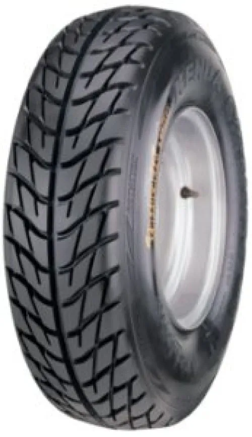 Kenda K546F 20x7.00-8 TL 23N - immagine 1