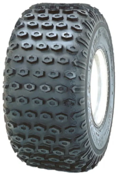 Kenda K290 25x12.00-9 TL 51F NHS - immagine 1