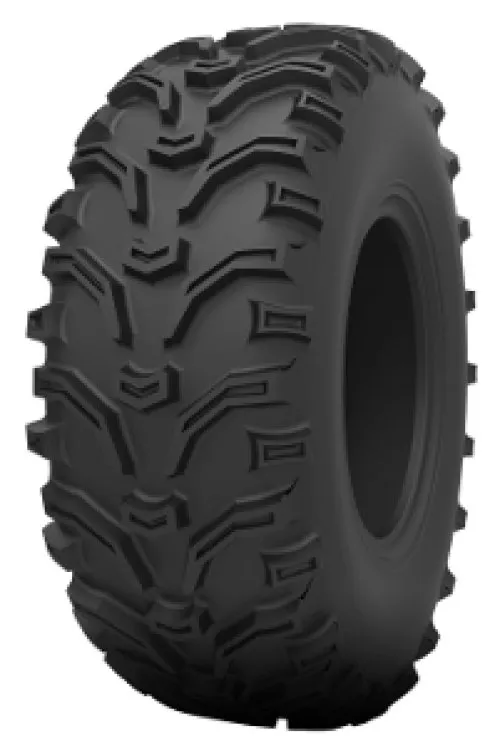 Kenda K299 Bear Claw 22x12.00-10 TL 46F - immagine 1