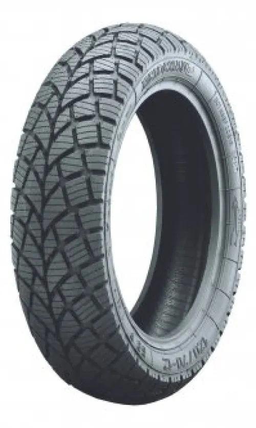 Heidenau K66 LT 120/70-12 58S - immagine 1