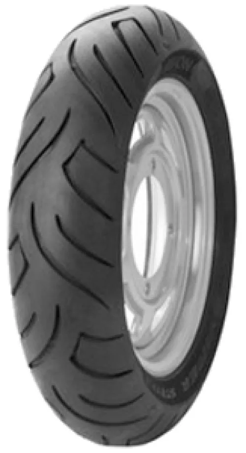 Avon AM63 Viper Stryke 120/70-15 TL 56S Front Tyre - immagine 1