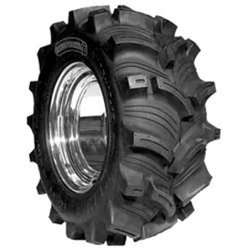 Kenda K538 25x10.00-12 TL 50F - immagine 1