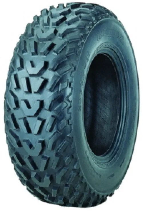Kenda K530F 18x7.00-7 TL 23F - immagine 1