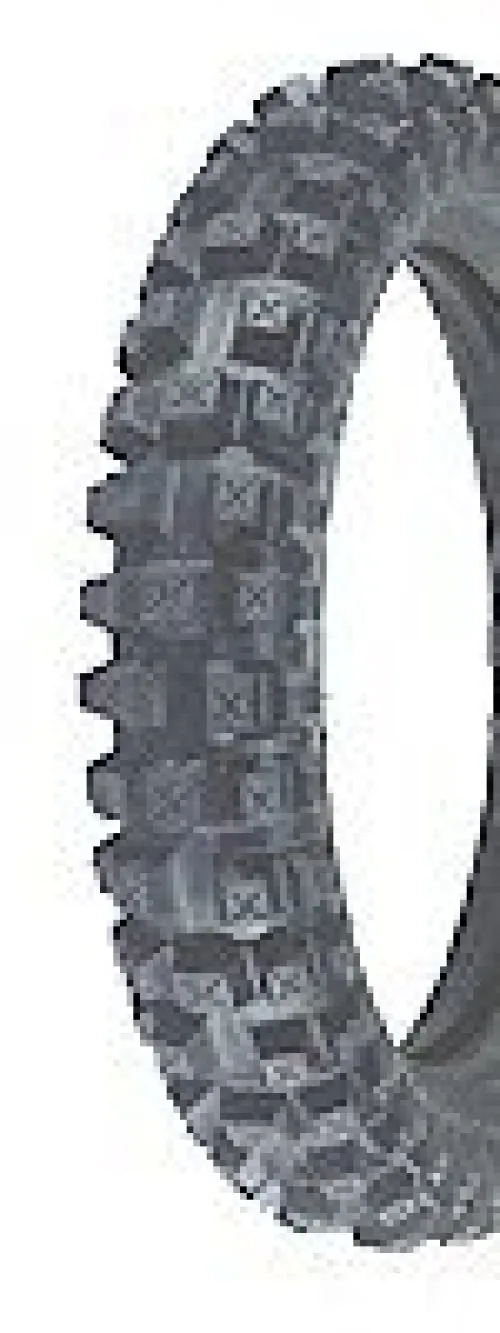 MEFO Sport MFC11 140/80-18 TT 70R - immagine 1