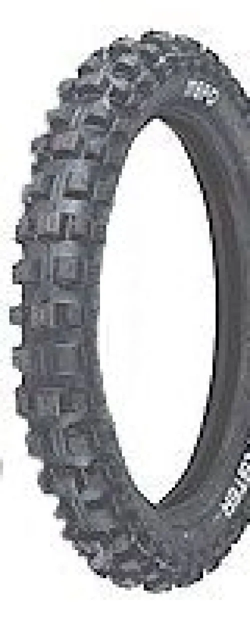 MEFO Sport MFC13 4.10-18 TT 67P - immagine 1
