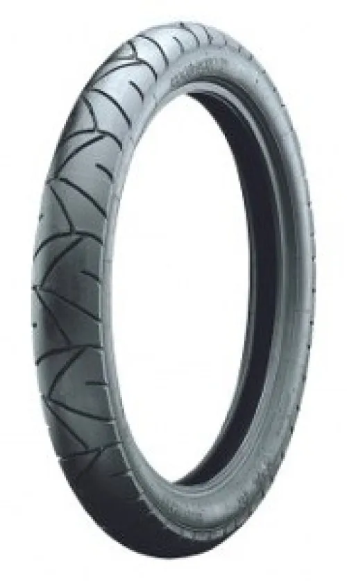 Heidenau K55 2.75-16 RF TT 46J - immagine 1