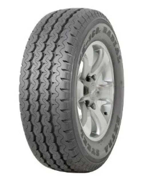 Maxxis UE-168 175 R13C 97/95N 8PR - immagine 1
