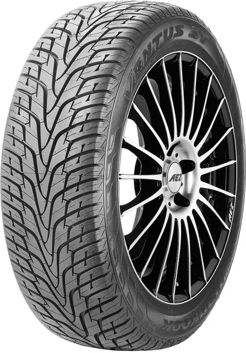 Hankook Ventus ST RH06 265/60 R18 110V 4PR MFS SBL - immagine 1