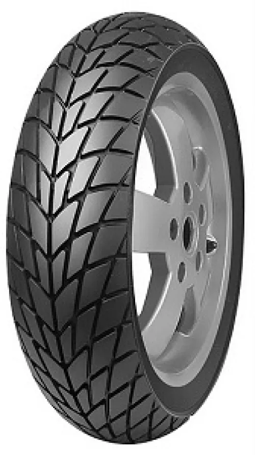 Sava MC20 Monsum 110/70-11 TL 45L - immagine 1