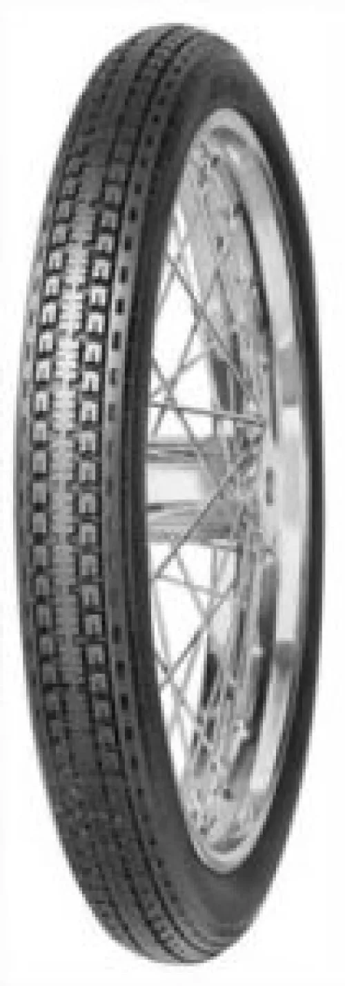 Mitas M03 2.25-16 TT 26B - immagine 1