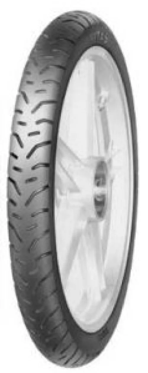 Mitas M04 2.25-16 TT 26B - immagine 1