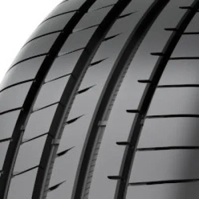 Cooper Summer 185/60 R15 88H XL EVR - immagine 1