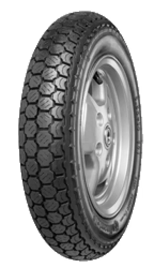 Continental K62 3.50-10 RF TL 59J - immagine 1