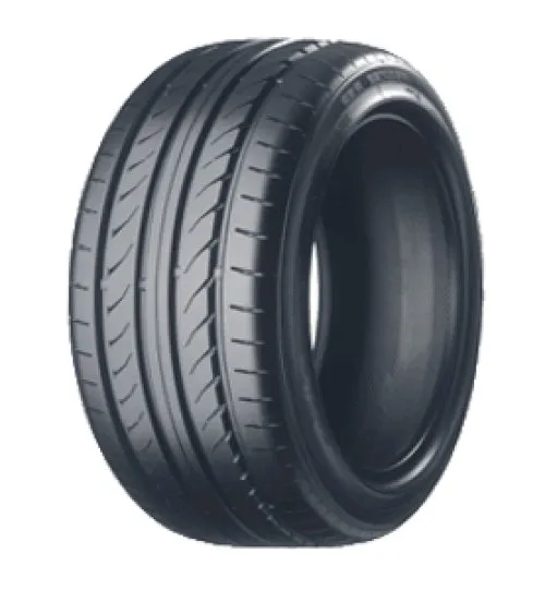 Toyo Proxes R32 205/50 R17 89W - immagine 1