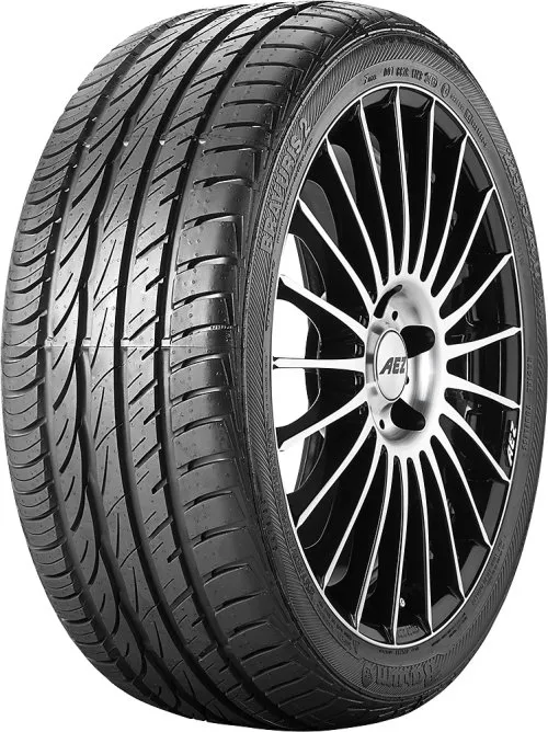 Barum Bravuris 2 195/50 R15 82V - immagine 1