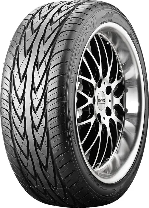 Toyo Proxes 4 195/45 R17 85W RF - immagine 1