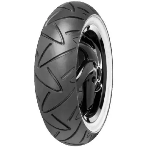 Continental ContiTwist WW 120/70-12 58P TL - immagine 1