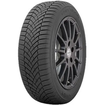Toyo Observe Winter Sport 1 215/55 R17 98V XL - immagine 1