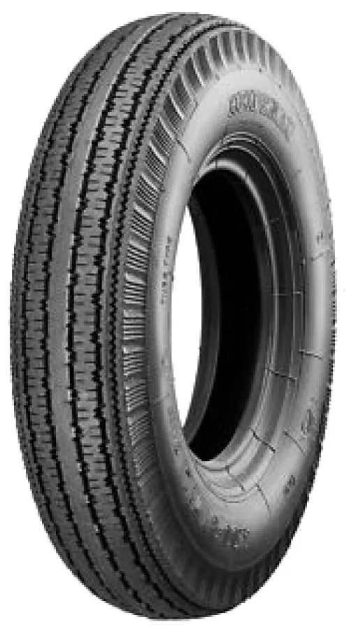 Heidenau P 30 4.00-8 71L 6PR - immagine 1