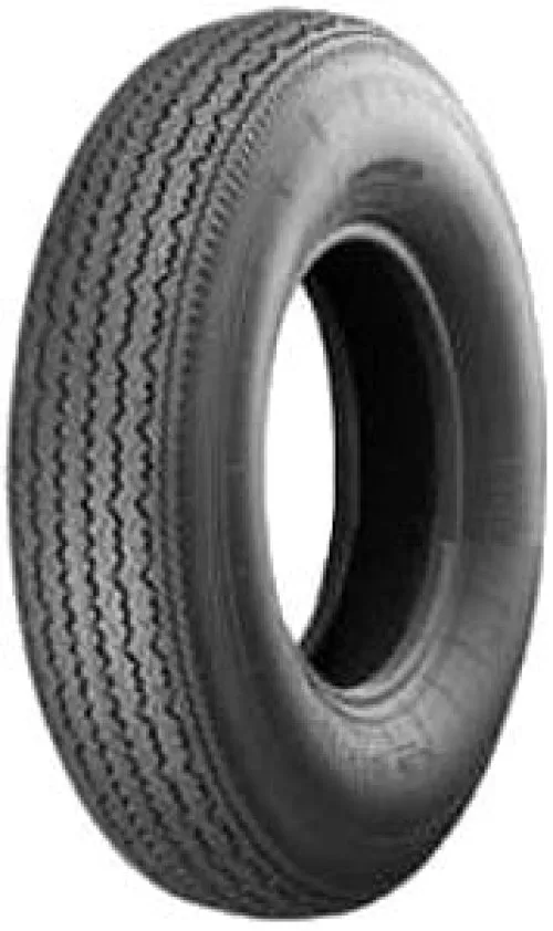 Heidenau P 34 6.70-13 94/93L 6PR - immagine 1