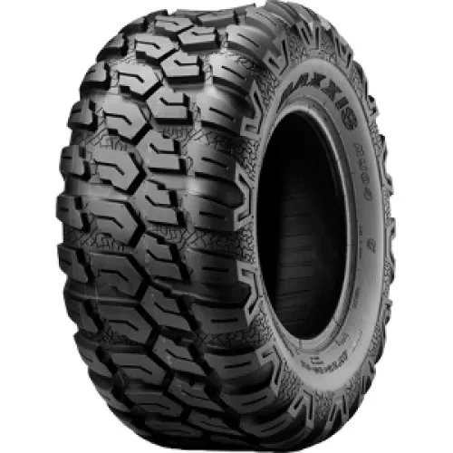 Maxxis MU04 Ceros 25x10.00-12 TL 50N Rear Tyre - immagine 1