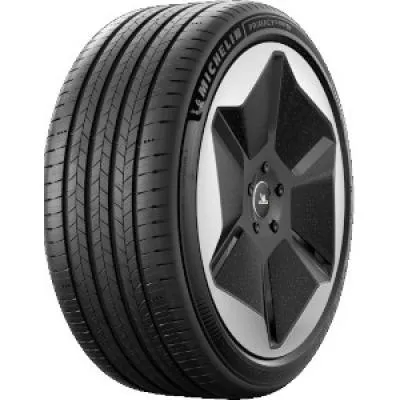 Michelin Primacy 5 Energy 255/50 R20 109V XL - immagine 1