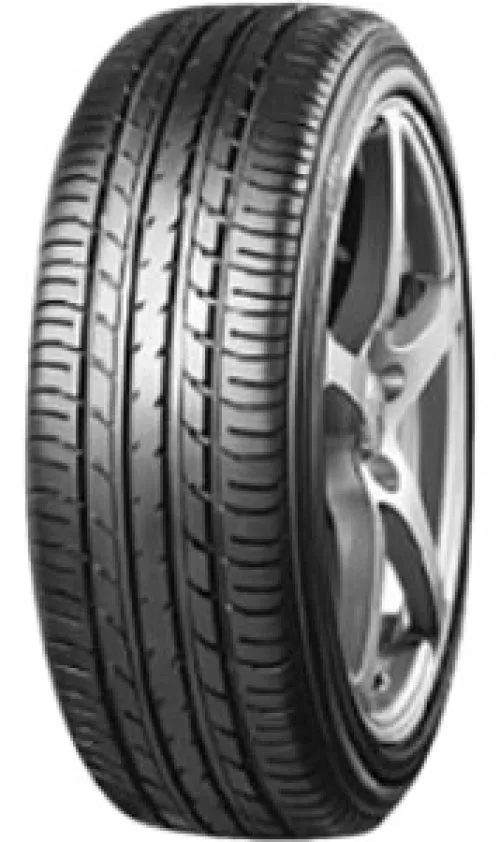Yokohama dB decibel E70J 215/45 R17 87W - immagine 1