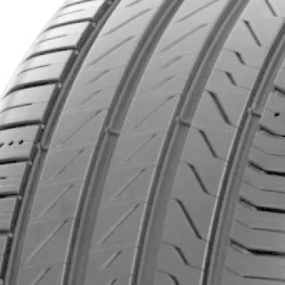Michelin Primacy 5 255/45 R18 99W EV (FSL) - immagine 1