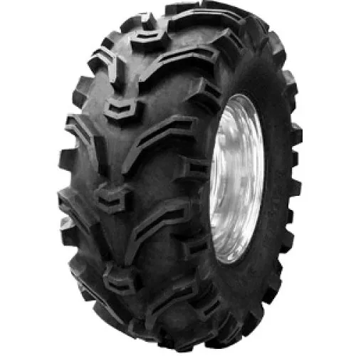 Kenda K299 25x10.00-12 TL - immagine 1