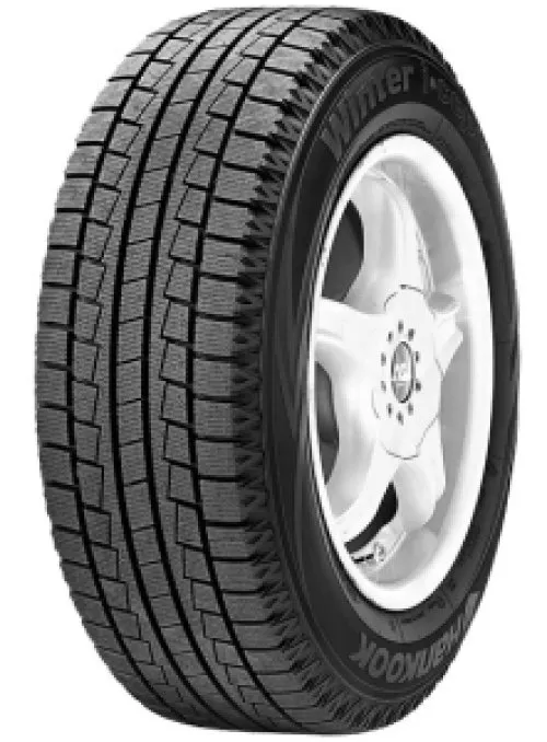Hankook Winter i*cept W605 215/65 R15 96Q - immagine 1