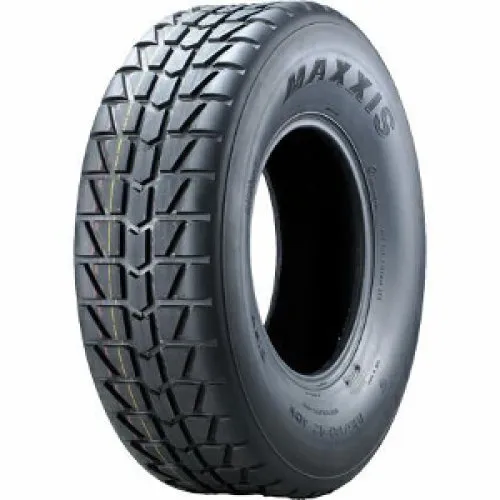 Maxxis C9272 18x8.00-10 TL 36N Front Tyre - immagine 1
