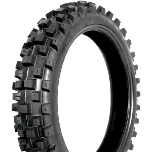 Kenda K780 Southwick II 100/90-19 TT 57M - immagine 1