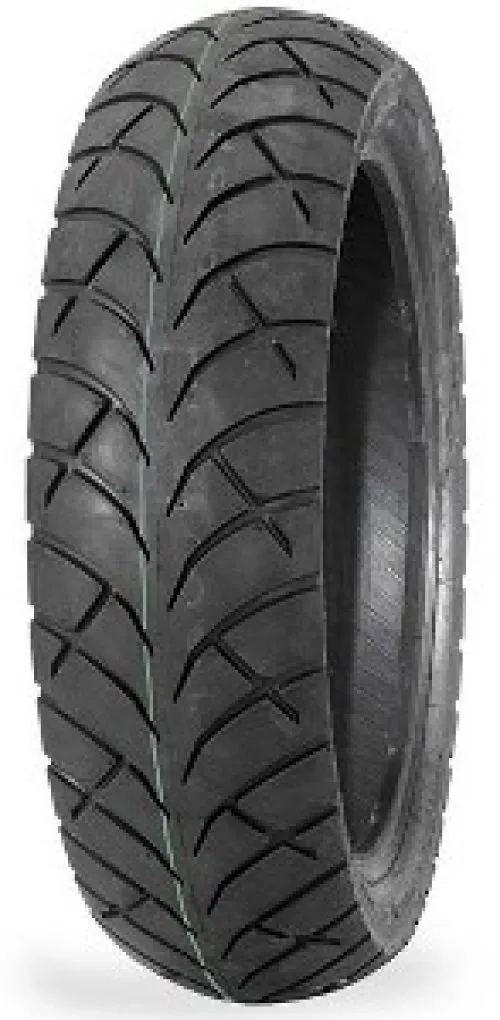 Kenda K671 110/80-17 TL 57H Front - immagine 1