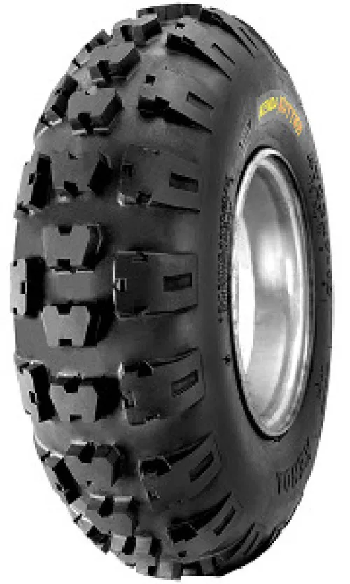 Kenda K580 21x7.00-10 TL 30N Front - immagine 1