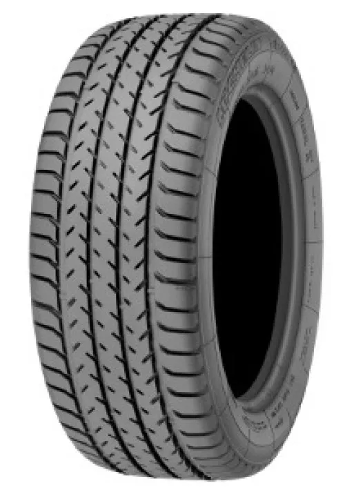 Michelin Collection TRX GT-B 240/45 VR415 94W - immagine 1