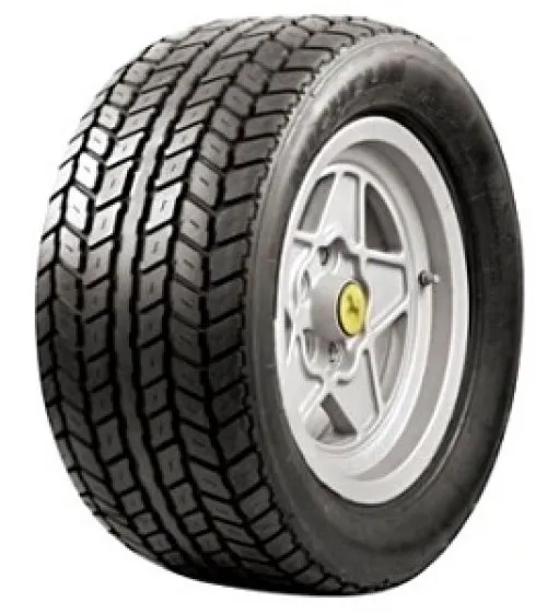 Michelin Collection MXW 255/45 VR15 93W - immagine 1