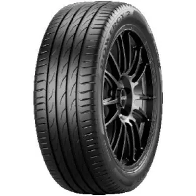 Pirelli Powergy 2 215/45 R18 93Y XL - immagine 1