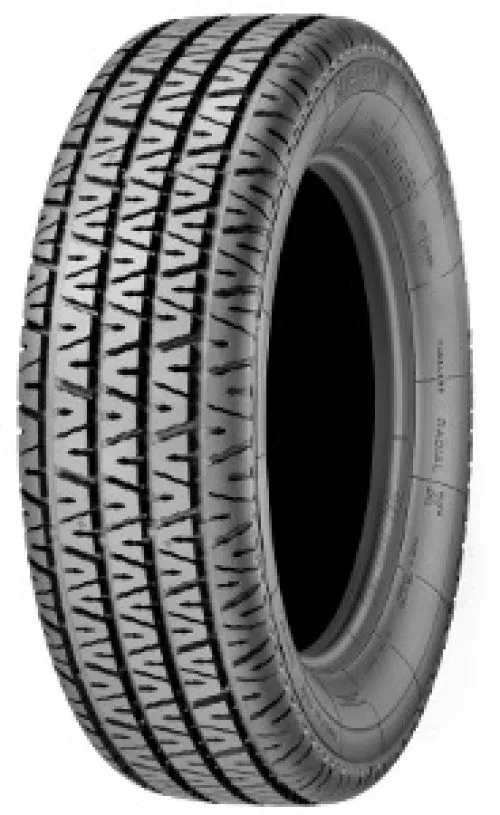 Michelin Collection TRX 220/55 R365 92V - immagine 1