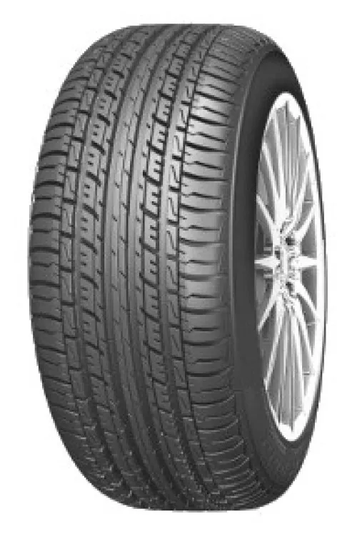 Nexen CP643a 225/55 R17 97V - immagine 1