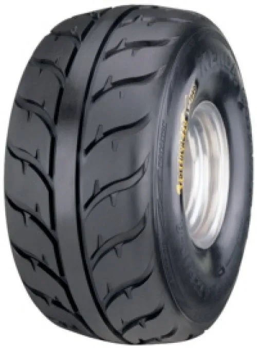 Kenda K547 25x10.00-12 TL 50N (255/65-12) - immagine 1