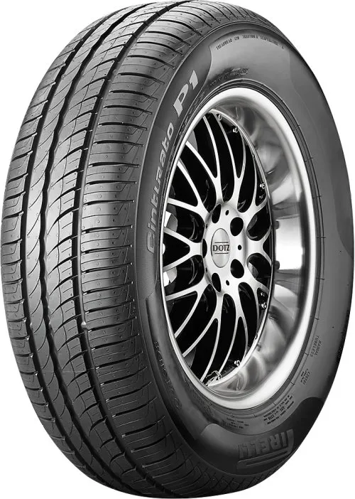 Pirelli Cinturato P1 Verde 205/55 R16 91V - immagine 1