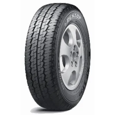 Dunlop SP LT 30A 215/70 R16C 108S - immagine 1