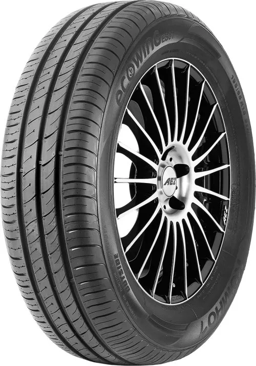 Kumho EcoWing ES01 KH27 185/65 R15 88H - immagine 1