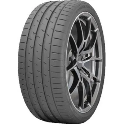 Toyo Proxes Sport 2 225/45 R19 96Y XL - immagine 1