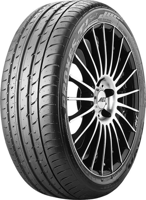 Toyo Proxes T1 Sport 225/55 R17 97V - immagine 1