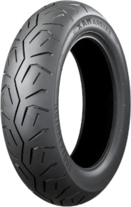 Bridgestone E-Max R 200/60 R16 TL 79V Rear Tyre - immagine 1