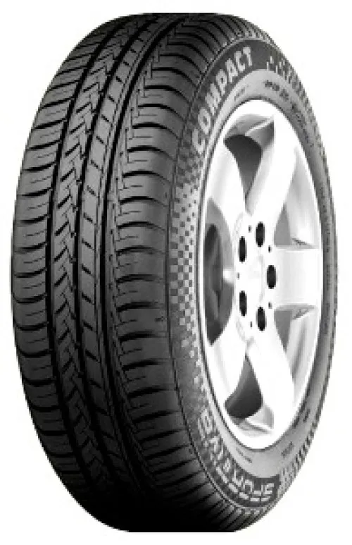 Sportiva Compact 185/65 R14 86T - immagine 1